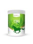 horselinepro-cbd-1500g-.jpg