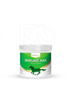 horselinepro-immunotherapy-450g.jpg