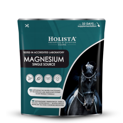 magnesium-800g-bezpieczne-zrodlo-magnezu.jpg