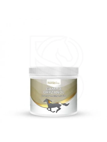 horselinepro-gammaoryzanol-150g.jpg