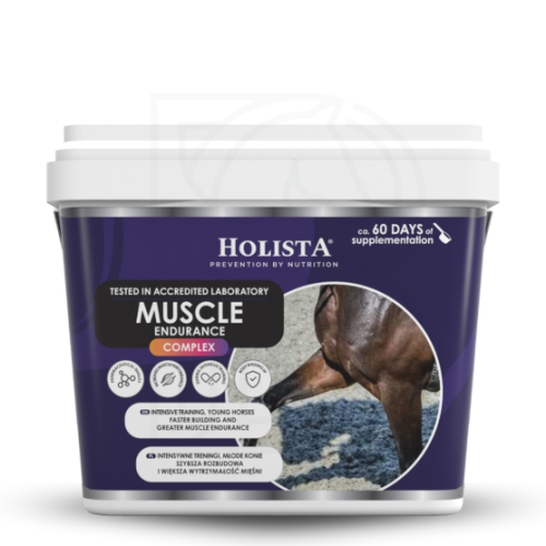 muscle-endurance-complex-800g-rozbudowa-miesni.jpg