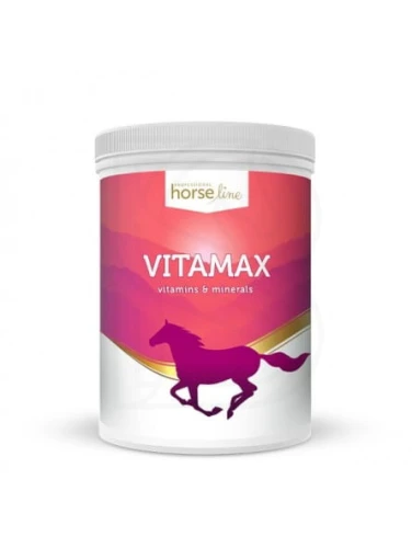 horselinepro-vitamax-2500g.jpg