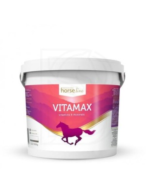 vitamax-5000g.jpg