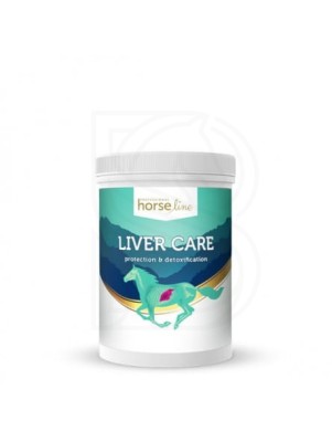liver-care-600g.jpg