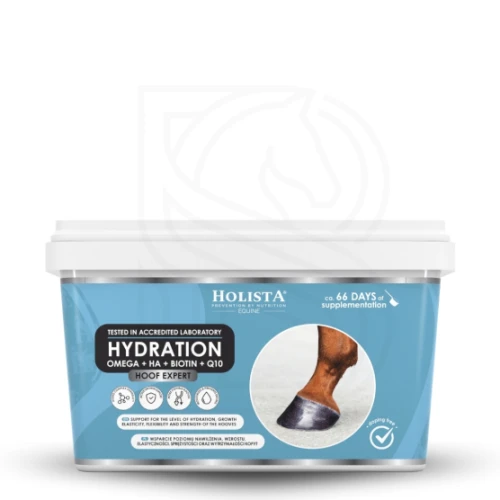 hoof-expert-hydration-1600g-nawilza-i-uelastycznia-kopyta.jpg