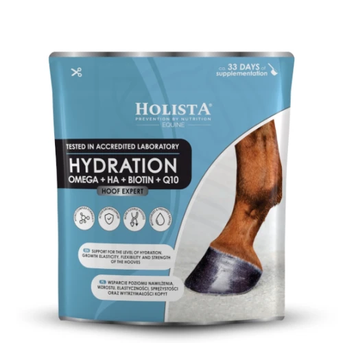 hoof-expert-hydration-800g-nawilza-i-uelastycznia-kopyta.jpg