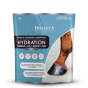 hoof-expert-hydration-800g-nawilza-i-uelastycznia-kopyta.jpg