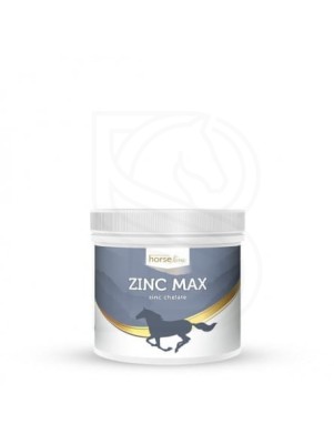 zinc-max-345g-.jpg