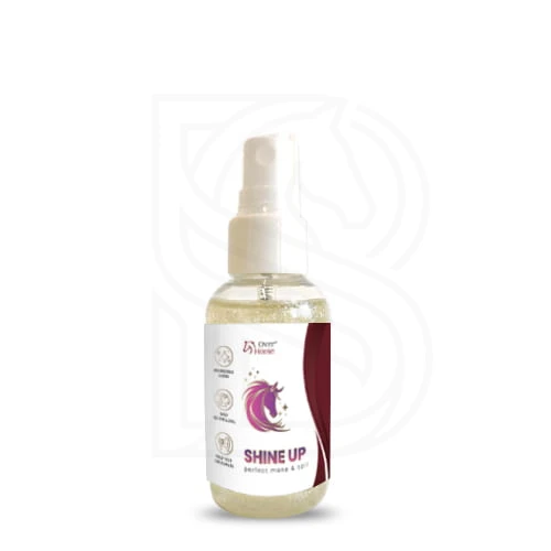 Shine_UP_50ml-1.jpg