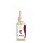 Shine_UP_50ml-1.jpg