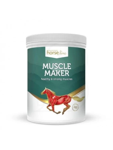 horselinepro-muscle-maker-1050g-doping-free.jpg