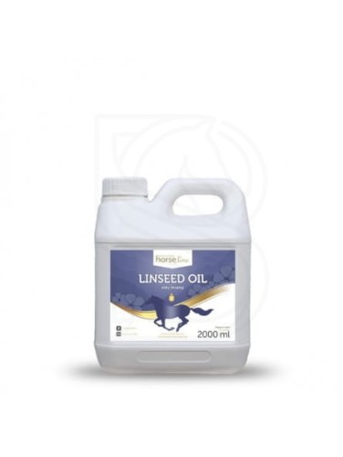 linseed-oil-2000-ml.jpg