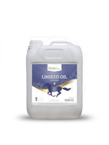 linseed-oil-5000-ml.jpg