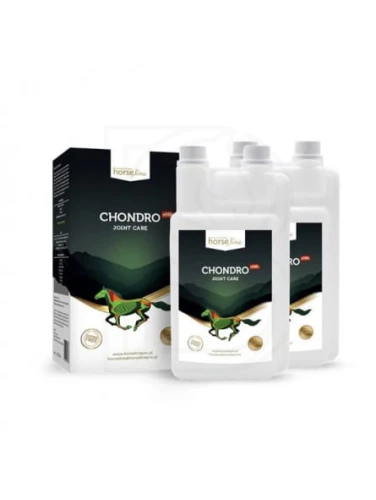 horselinepro-chondroha-2-x-1000ml.jpg