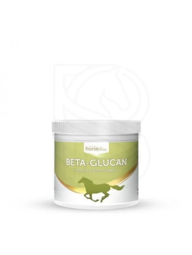 horselinepro-beta-glukan-300g.jpg