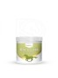 horselinepro-beta-glukan-300g.jpg