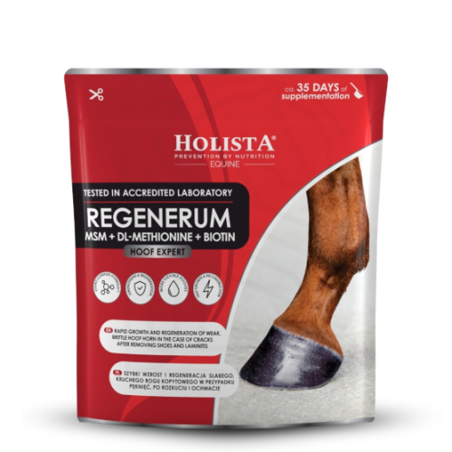 hoof-expert-regenerum-1000g-szybki-wzrost-i-regeneracja-kopyt.jpg
