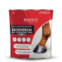 hoof-expert-regenerum-1000g-szybki-wzrost-i-regeneracja-kopyt.jpg