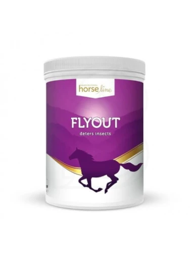horselinepro-flyout-700g (1).jpg