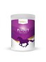 horselinepro-flyout-700g (1).jpg