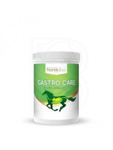 horselinepro-gastrocare.jpg