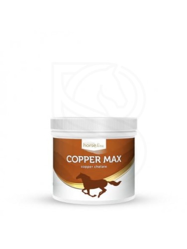 copper-max-310g.jpg