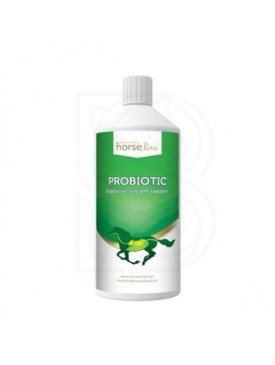 horselinepro-probiotic-digestivetherapy-1000ml.jpg