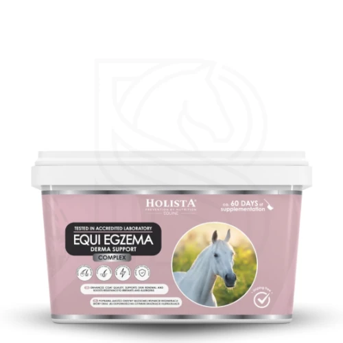 equi-egzema-1700g-w-problemach-dermatologicznych.jpg