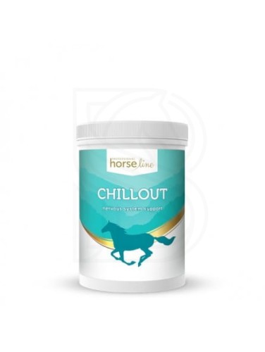 chillout-720g.jpg