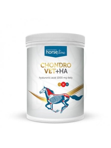 horselinepro-chondrovetha-1200g.jpg