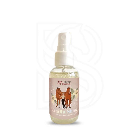 VanillaShine_50ml.jpg