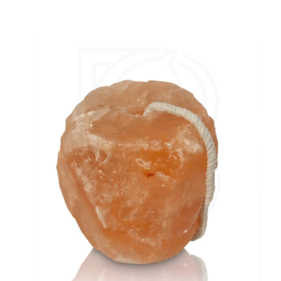 sol-himalajska-show-naturalne-zrodlo-mineralow-08-15-kg-show-himalayan-salt.jpg