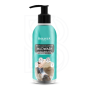 antybakteryjne-mydlo-w-zelu-200ml-mudwash-step-1.jpg
