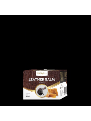 smar-do-siodel-i-skorzanych-czesci-50-ml-leather-balm.jpg