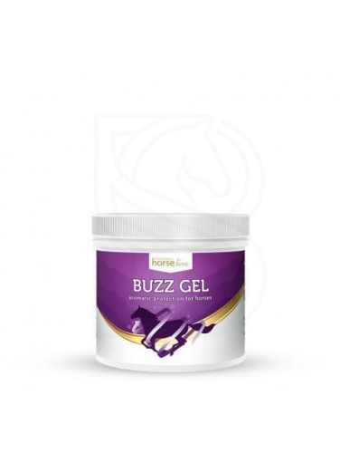 buzz-gel.jpg