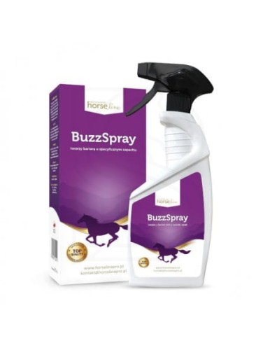 horselinepro-buzzspray-700ml-naturalny-preparat-odstraszajacy-kleszcze-komary-i-gzy.jpg