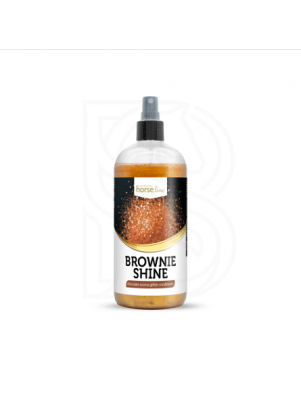 brokat-brownie-shine.jpg