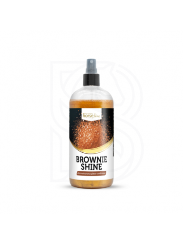 brokat-brownie-shine.jpg