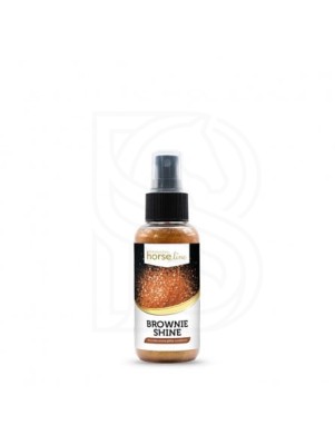 odzywka-brokatowa-brownie-shine-o-zapachu-czekolady-100-ml.jpg