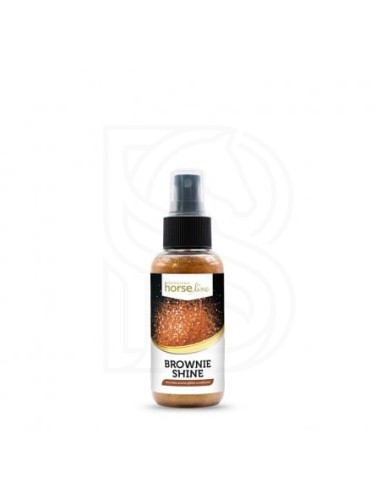 odzywka-brokatowa-brownie-shine-o-zapachu-czekolady-100-ml.jpg