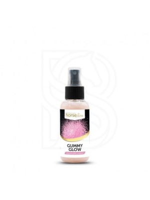 odzywka-brokatowa-gummy-glow-o-zapachu-zelek-100-ml.jpg