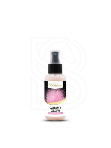 odzywka-brokatowa-gummy-glow-o-zapachu-zelek-100-ml.jpg