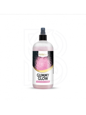 odzywka-brokatowa-gummy-glow.jpg