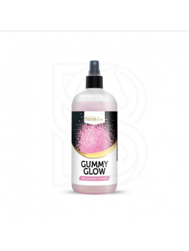 odzywka-brokatowa-gummy-glow.jpg