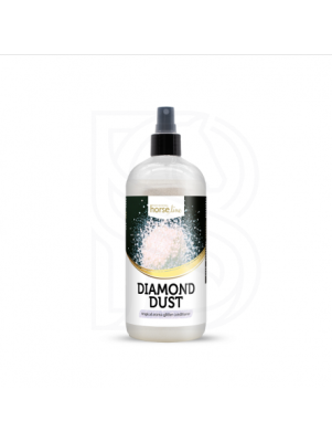 odzywka-brokatowa-diamond-dust (1).jpg