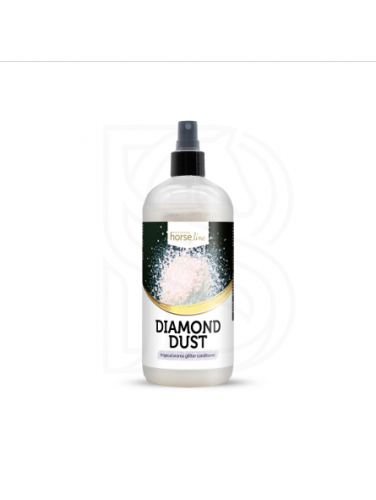 odzywka-brokatowa-diamond-dust (1).jpg