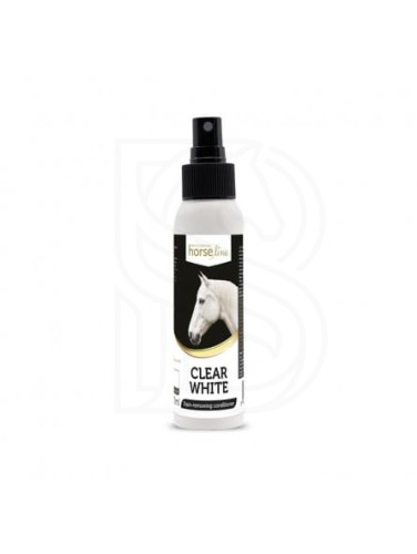 clear-white.jpg