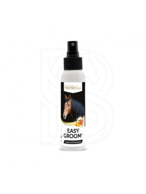easy-groom.jpg