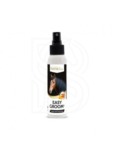 easy-groom.jpg