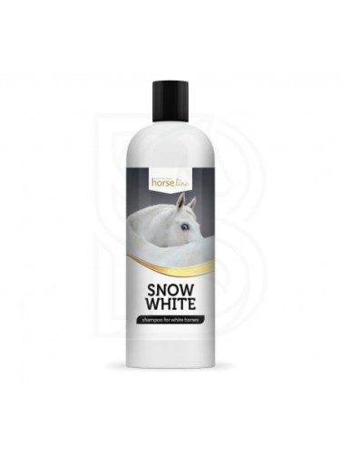 snow-white-szampon-dla-koni-siwych.jpg